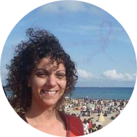 Vasiliki Kalavri